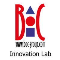 Boc Innovation Lab