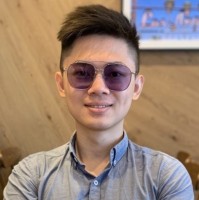 Chun-Ting Chen