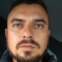 Vagner Borba