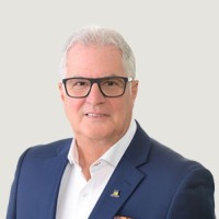 Raymond Berthiaume