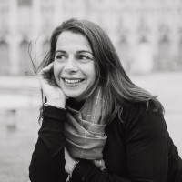 Sandra Latorre