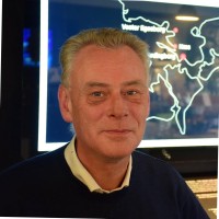 Thomas Tram Pedersen