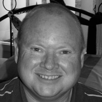 Eric Robinson