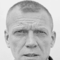 thierry charlot