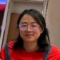 Alexis Seow