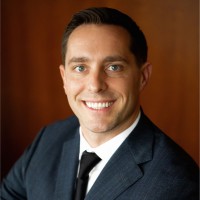 Sean Gercsak