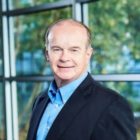 David Fulghum
