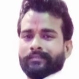 Gaurav Gupta