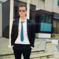 Barney Campbell