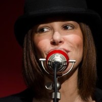 Sabrina Di Stefano