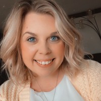 McKenzie Nichols