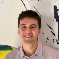 Miquel Cerdà Ramon