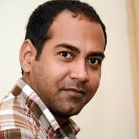Muhammad Javaid