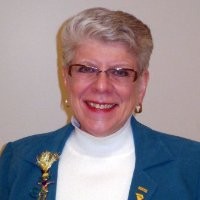 Kathy Horne
