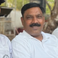 Lalit Narayan