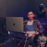 I Gusti Ngurah Rama Iswara