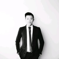 Desmond Ang