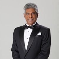 Zaiviji Ismail Abdullah