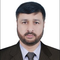 Zia Uddin