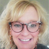 Denise Oplinger Cpc
