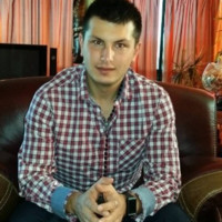 Plamen Vasilev