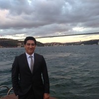 Süleyman PEKMEZ
