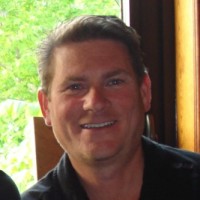 John Lundmark