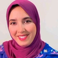 Zineb Abaaqil
