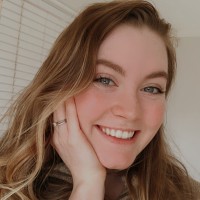 Madison Coleman