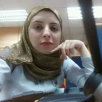 Amany Ahmed