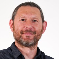 Fabien Bouillie