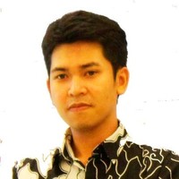 Encep Amir