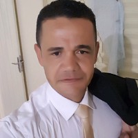 Sebastião Per da Silva Sob