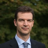 Schmitt Laurent