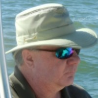 Tom Hall