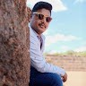Hrishikesh Chorghe
