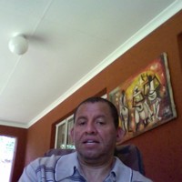 John Farlane