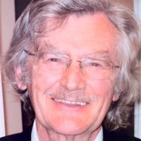 Ivan Sutton