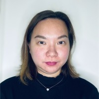 Louise Marcelia