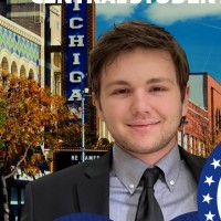 Ethan Neff