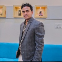 Mohit Sharma