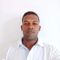ANDERSON NASCIMENTO