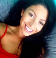 Brianna Espinoza