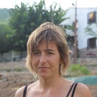 Marina Rejat Alemany
