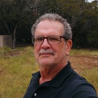 Richard Scott Blasi