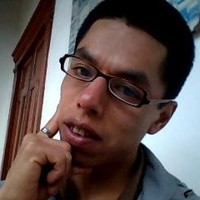 Luis Alberto García Mendoza