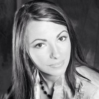 DeAnna Gill