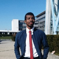 Jean-Philippe ANDRENA