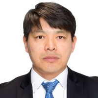 Joo han Choi