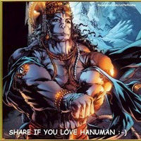 Aravind K